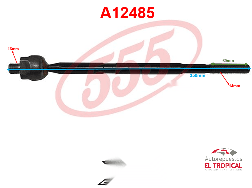 https://imagenes-inventario-quinpart.s3.us-east-1.amazonaws.com/productos/24391/1769459017608-A12485_.png