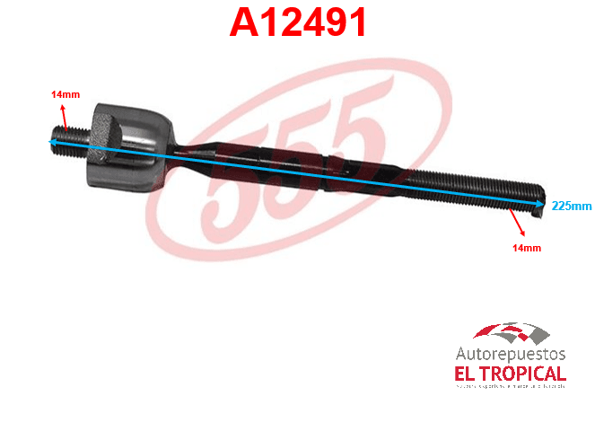 https://imagenes-inventario-quinpart.s3.us-east-1.amazonaws.com/productos/24392/1769458996785-A12491.png