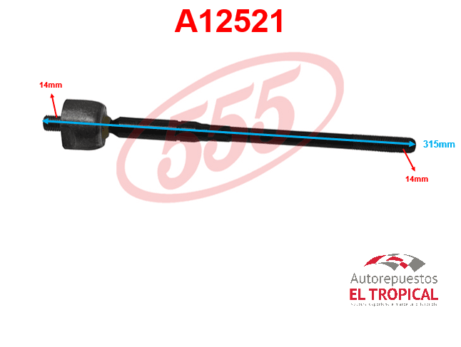 https://imagenes-inventario-quinpart.s3.us-east-1.amazonaws.com/productos/24394/1769459015156-A12521_.png
