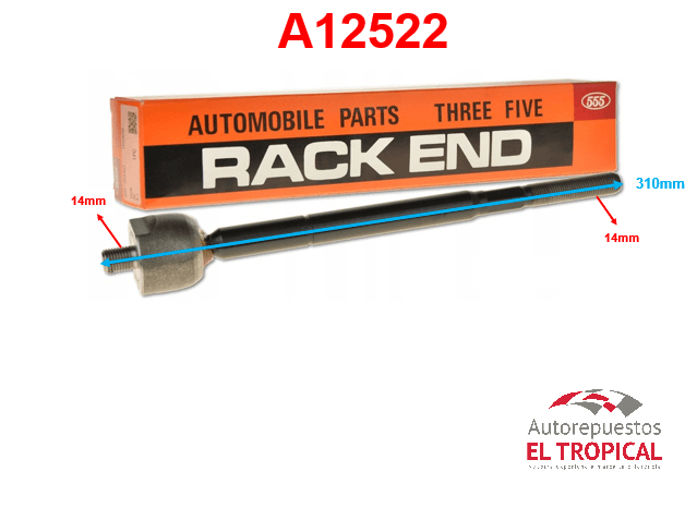 https://imagenes-inventario-quinpart.s3.us-east-1.amazonaws.com/productos/24395/1769458991473-A12522.png