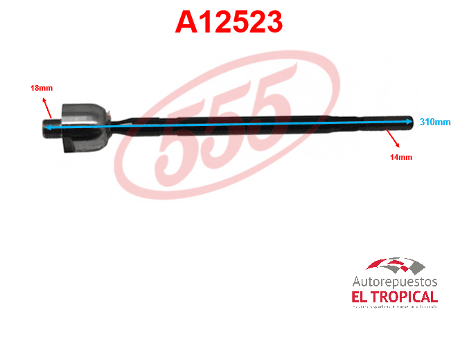 https://imagenes-inventario-quinpart.s3.us-east-1.amazonaws.com/productos/24396/1769459000469-A12523.png