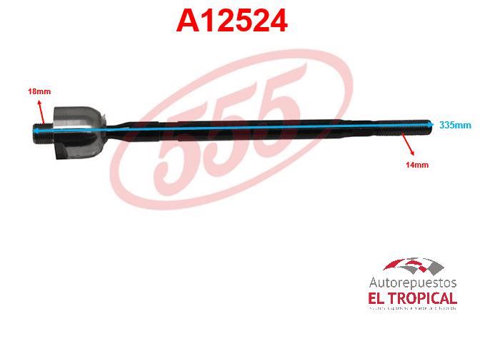 https://imagenes-inventario-quinpart.s3.us-east-1.amazonaws.com/productos/24397/1769459031406-A12524.png
