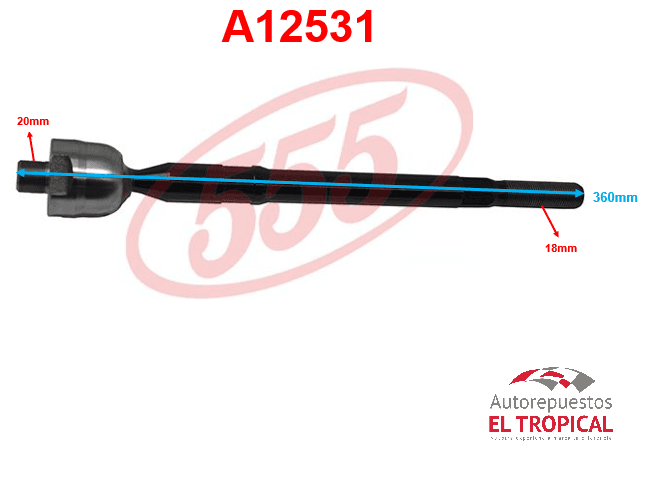 https://imagenes-inventario-quinpart.s3.us-east-1.amazonaws.com/productos/24399/1769459028579-A12531_.png