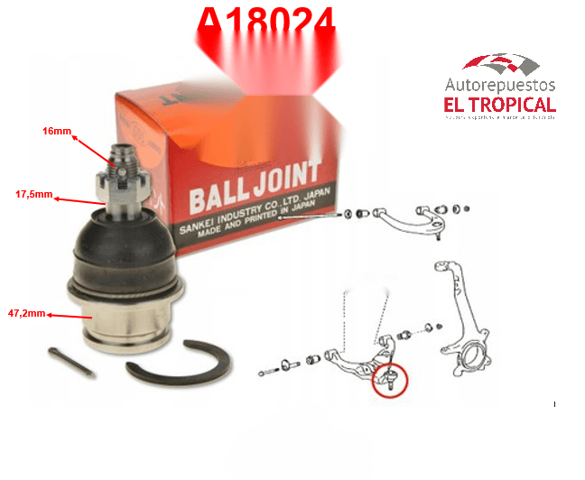 https://imagenes-inventario-quinpart.s3.us-east-1.amazonaws.com/productos/24400/1769459252124-A18024_.png