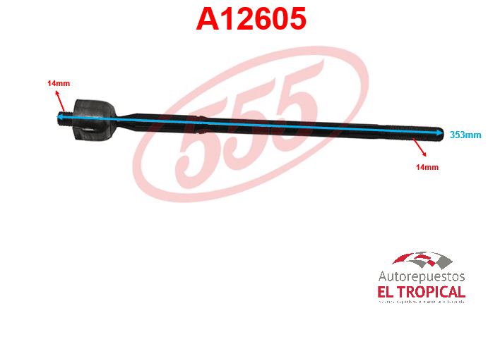 https://imagenes-inventario-quinpart.s3.us-east-1.amazonaws.com/productos/24401/1769459006202-A12605.png