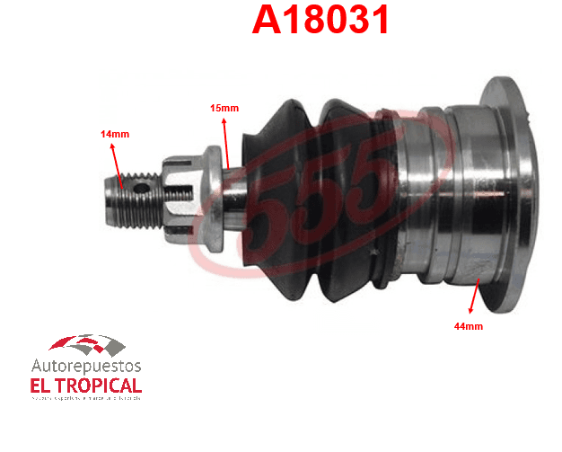 https://imagenes-inventario-quinpart.s3.us-east-1.amazonaws.com/productos/24402/1769459271961-A18031.png