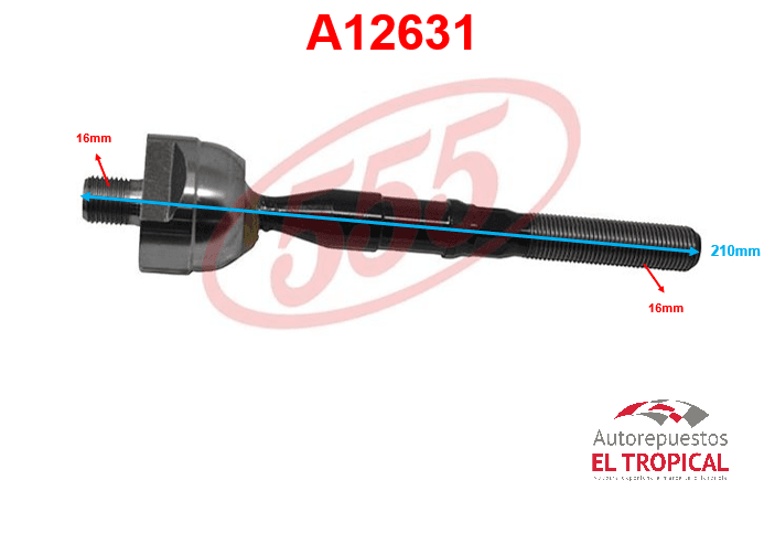 https://imagenes-inventario-quinpart.s3.us-east-1.amazonaws.com/productos/24403/1769459032035-A12631_.png