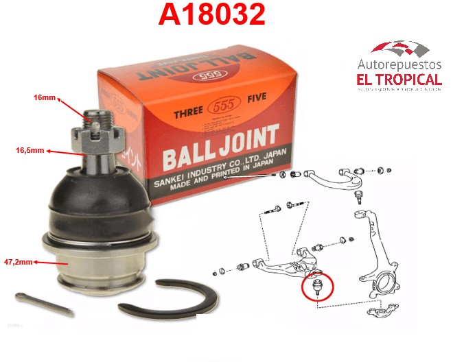 https://imagenes-inventario-quinpart.s3.us-east-1.amazonaws.com/productos/24404/1769459250058-A18032.png