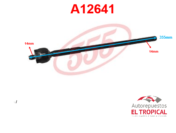 https://imagenes-inventario-quinpart.s3.us-east-1.amazonaws.com/productos/24405/1769458987746-A12641.png