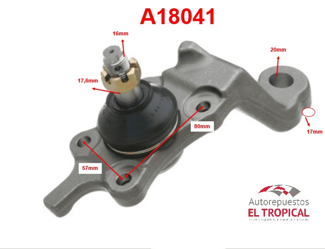 https://imagenes-inventario-quinpart.s3.us-east-1.amazonaws.com/productos/24406/1769459268009-A18041.png
