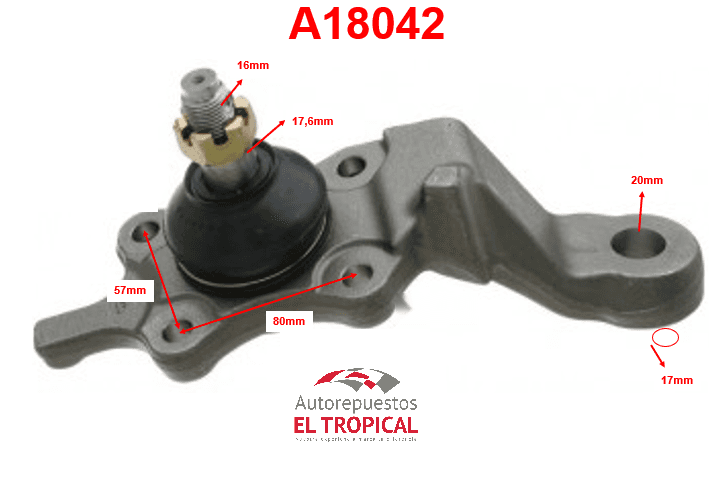 https://imagenes-inventario-quinpart.s3.us-east-1.amazonaws.com/productos/24408/1769459260358-A18042.png