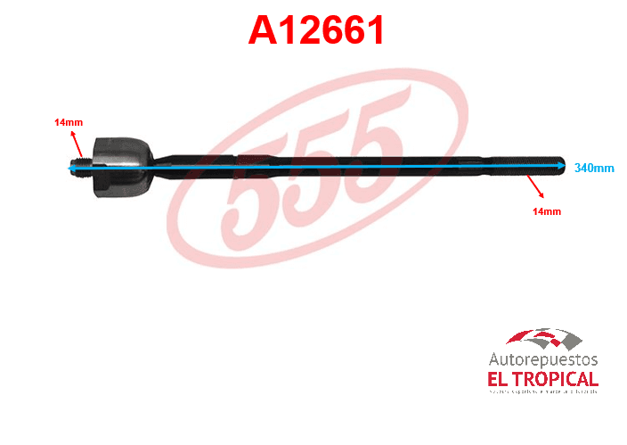 https://imagenes-inventario-quinpart.s3.us-east-1.amazonaws.com/productos/24409/1769459023544-A12661.png