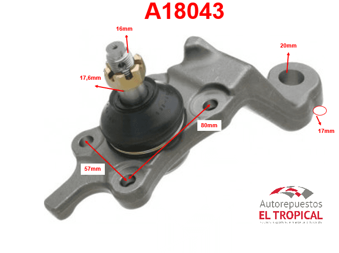 https://imagenes-inventario-quinpart.s3.us-east-1.amazonaws.com/productos/24410/1769459262246-A18043.png
