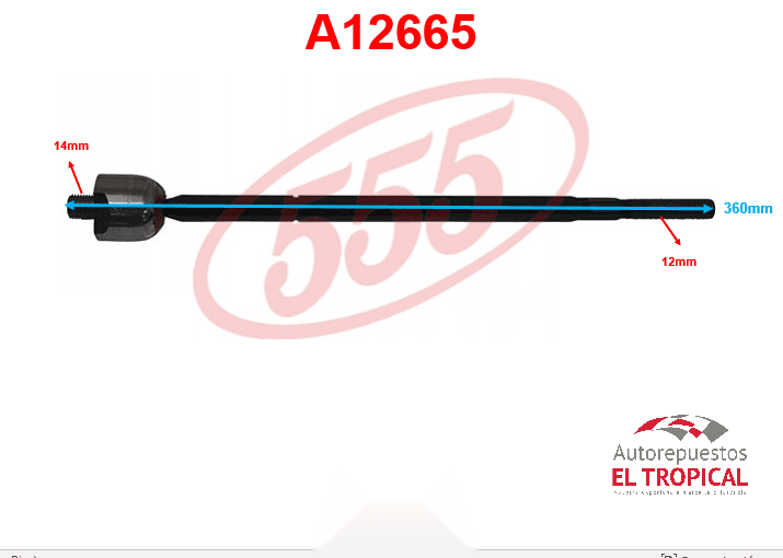 https://imagenes-inventario-quinpart.s3.us-east-1.amazonaws.com/productos/24411/1769459002157-A12665.png