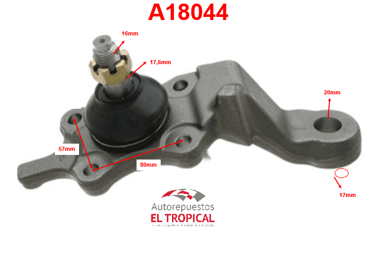 https://imagenes-inventario-quinpart.s3.us-east-1.amazonaws.com/productos/24412/1769459253494-A18044.png