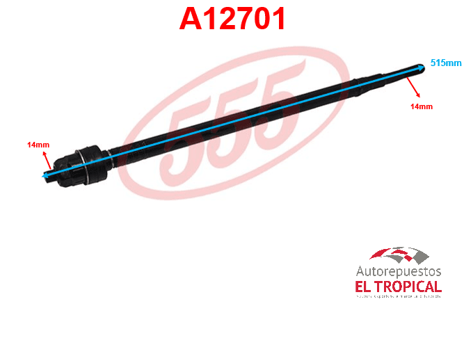 https://imagenes-inventario-quinpart.s3.us-east-1.amazonaws.com/productos/24413/1769459029172-A12701.png