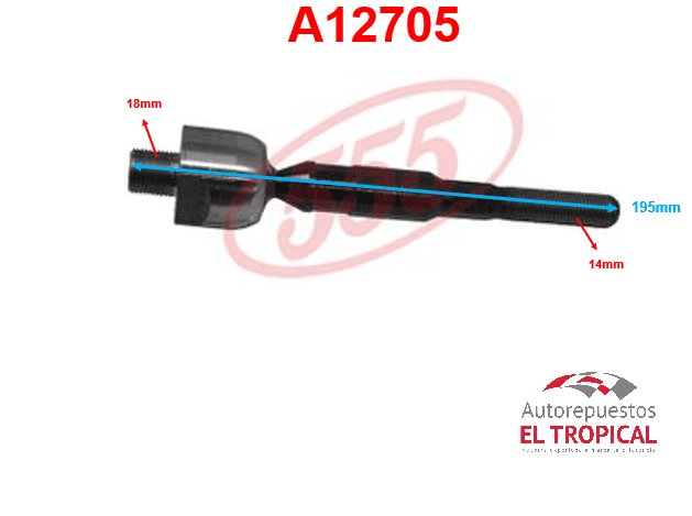 https://imagenes-inventario-quinpart.s3.us-east-1.amazonaws.com/productos/24415/1769459016372-A12705.png