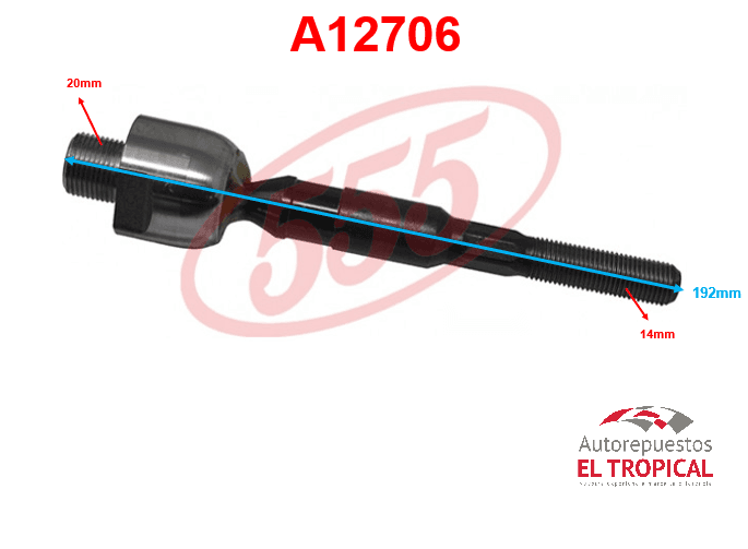 https://imagenes-inventario-quinpart.s3.us-east-1.amazonaws.com/productos/24417/1769458990228-A12706.png