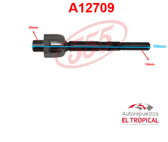 https://imagenes-inventario-quinpart.s3.us-east-1.amazonaws.com/productos/24419/1769458984545-A12709.png