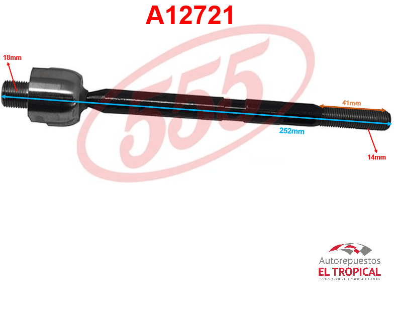 https://imagenes-inventario-quinpart.s3.us-east-1.amazonaws.com/productos/24421/1769458983598-A12721_.png
