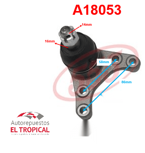 https://imagenes-inventario-quinpart.s3.us-east-1.amazonaws.com/productos/24422/1769459243823-A18053_.png
