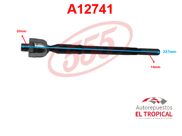 https://imagenes-inventario-quinpart.s3.us-east-1.amazonaws.com/productos/24423/1769459026682-A12741_.png