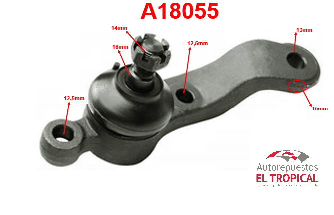 https://imagenes-inventario-quinpart.s3.us-east-1.amazonaws.com/productos/24426/1769459264386-A18055.png