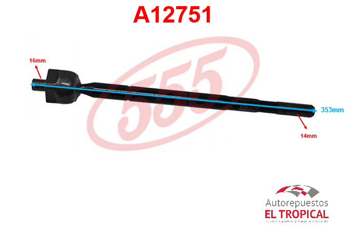 https://imagenes-inventario-quinpart.s3.us-east-1.amazonaws.com/productos/24427/1769459015757-A12751.png