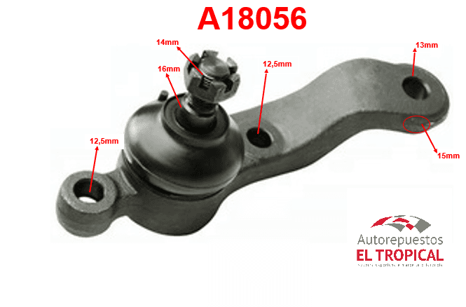 https://imagenes-inventario-quinpart.s3.us-east-1.amazonaws.com/productos/24428/1769459245725-A18056_.png