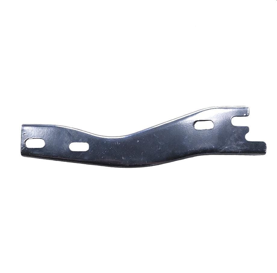 https://imagenes-inventario-quinpart.s3.us-east-1.amazonaws.com/productos/2443/2e4e149f-b6cb-475b-b008-ef9d3439a031.jpg