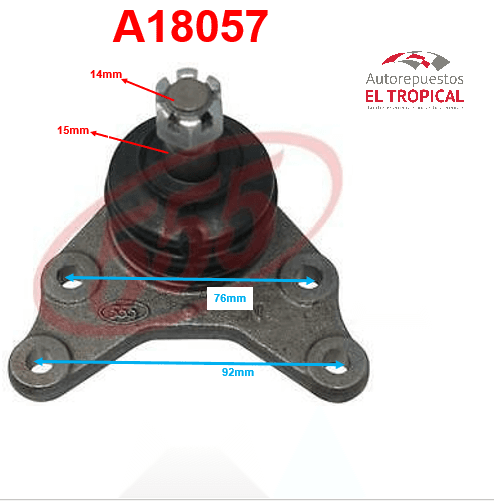 https://imagenes-inventario-quinpart.s3.us-east-1.amazonaws.com/productos/24430/1769459260873-A18057.png