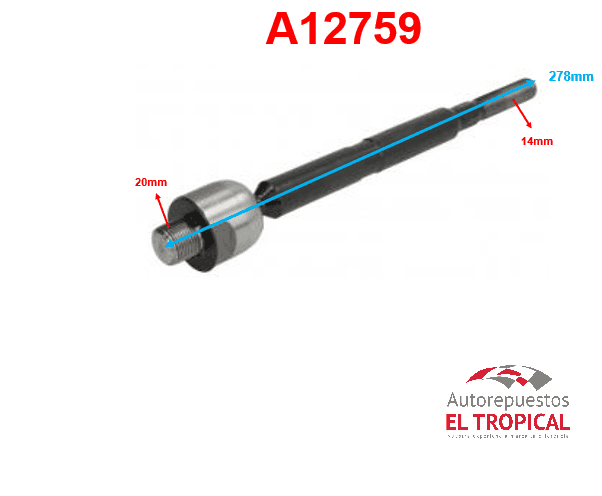 https://imagenes-inventario-quinpart.s3.us-east-1.amazonaws.com/productos/24431/1769458984983-A12759.png