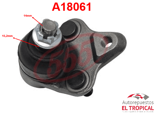 https://imagenes-inventario-quinpart.s3.us-east-1.amazonaws.com/productos/24433/1769459263285-A18061_.png