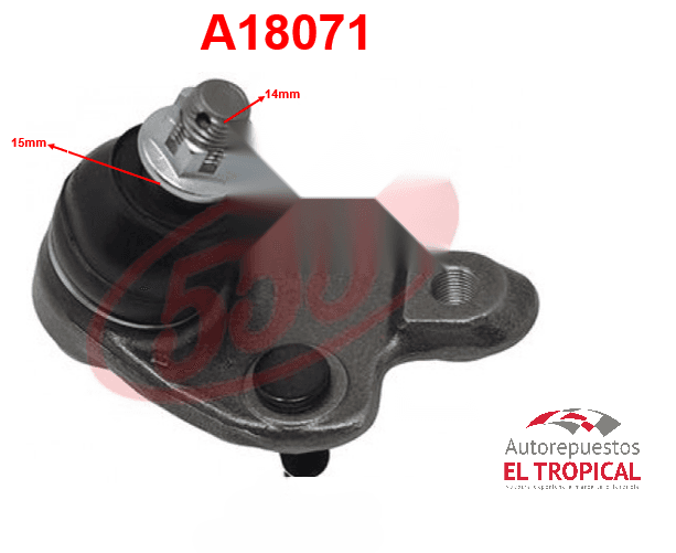 https://imagenes-inventario-quinpart.s3.us-east-1.amazonaws.com/productos/24435/1769459258757-A18071.png