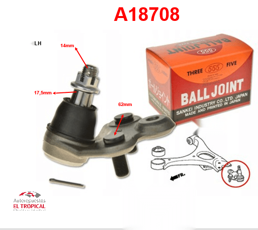 https://imagenes-inventario-quinpart.s3.us-east-1.amazonaws.com/productos/24438/1769459250826-A18708.png