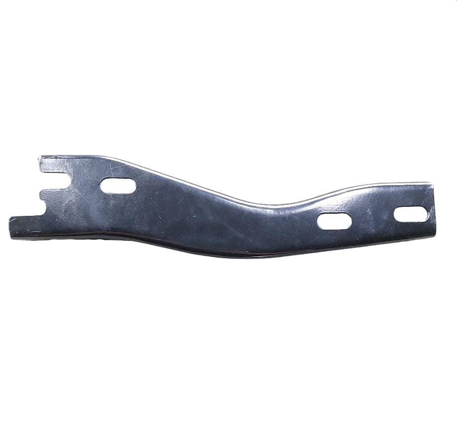 https://imagenes-inventario-quinpart.s3.us-east-1.amazonaws.com/productos/2444/4bba3de6-0437-4f33-86c8-66785dd63e89.jpg