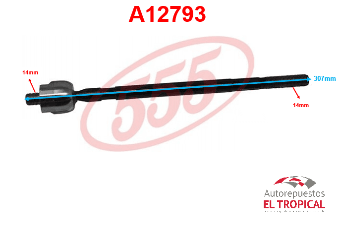 https://imagenes-inventario-quinpart.s3.us-east-1.amazonaws.com/productos/24441/1769459024803-A12793.png