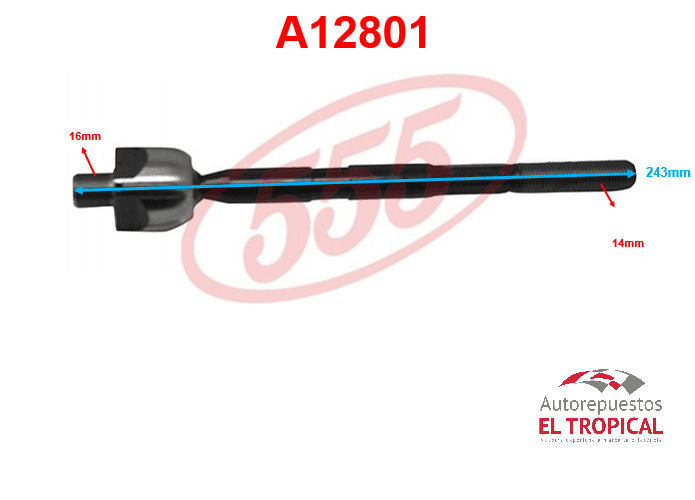 https://imagenes-inventario-quinpart.s3.us-east-1.amazonaws.com/productos/24443/1769458990961-A12801.png