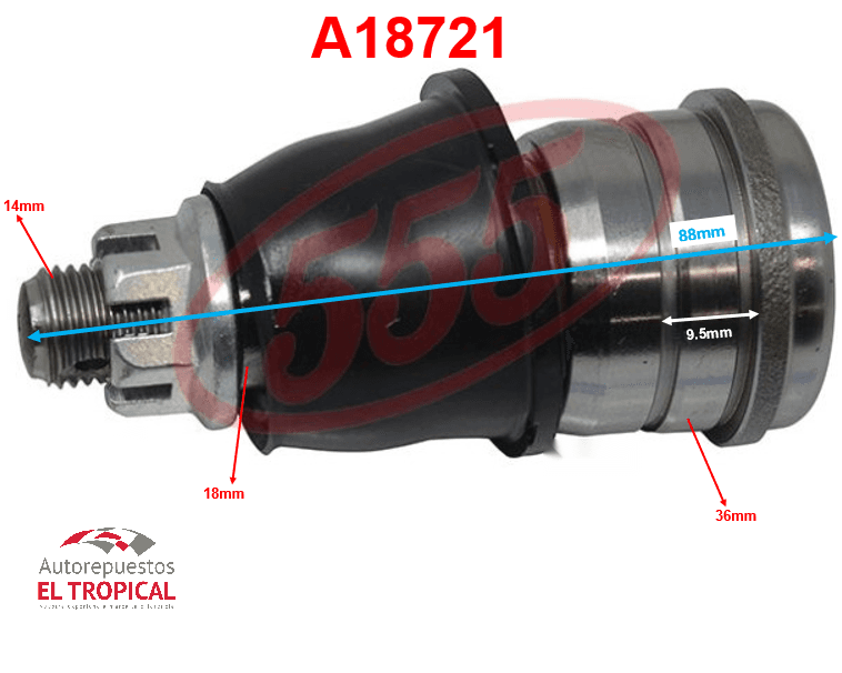 https://imagenes-inventario-quinpart.s3.us-east-1.amazonaws.com/productos/24444/1769459254519-A18721_.png