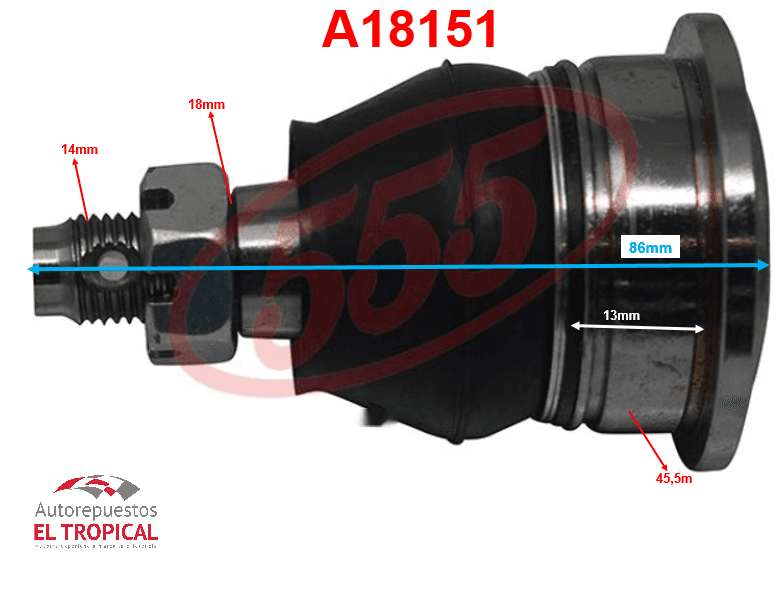 https://imagenes-inventario-quinpart.s3.us-east-1.amazonaws.com/productos/24445/1769459252984-A18151_.png