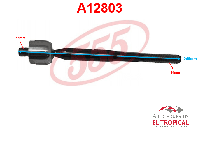 https://imagenes-inventario-quinpart.s3.us-east-1.amazonaws.com/productos/24446/1769459016963-A12803.png