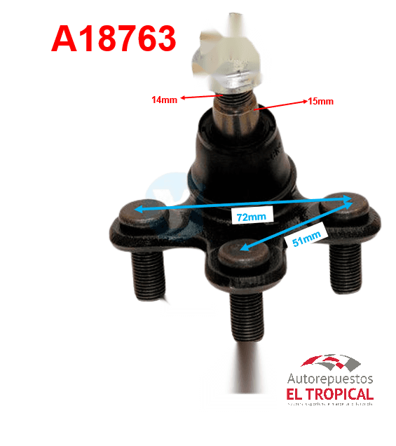 https://imagenes-inventario-quinpart.s3.us-east-1.amazonaws.com/productos/24447/1769459261810-A18763_.png