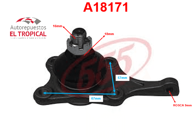 https://imagenes-inventario-quinpart.s3.us-east-1.amazonaws.com/productos/24448/1769459257115-A18171_.png