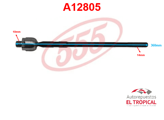 https://imagenes-inventario-quinpart.s3.us-east-1.amazonaws.com/productos/24449/1769459009369-A12805.png