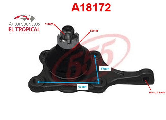 https://imagenes-inventario-quinpart.s3.us-east-1.amazonaws.com/productos/24450/1769459247592-A18172_.png