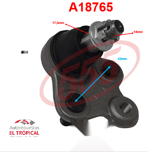 https://imagenes-inventario-quinpart.s3.us-east-1.amazonaws.com/productos/24451/1769459244272-A18765_.png