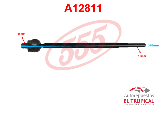 https://imagenes-inventario-quinpart.s3.us-east-1.amazonaws.com/productos/24452/1769458996360-A12811.png