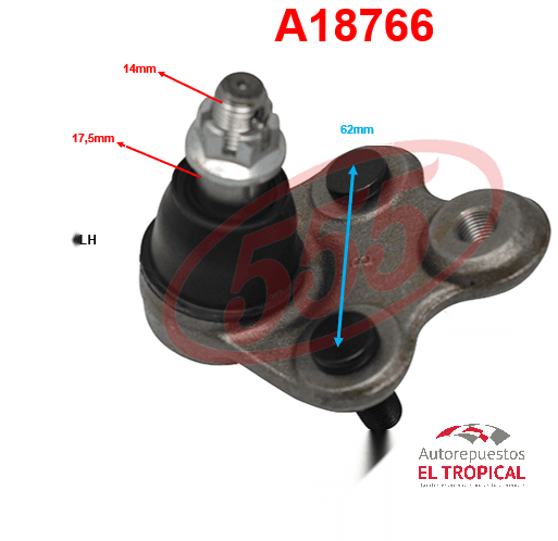 https://imagenes-inventario-quinpart.s3.us-east-1.amazonaws.com/productos/24454/1769459243400-A18766.png