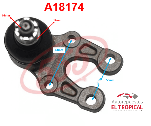 https://imagenes-inventario-quinpart.s3.us-east-1.amazonaws.com/productos/24455/1769459259778-A18174.png