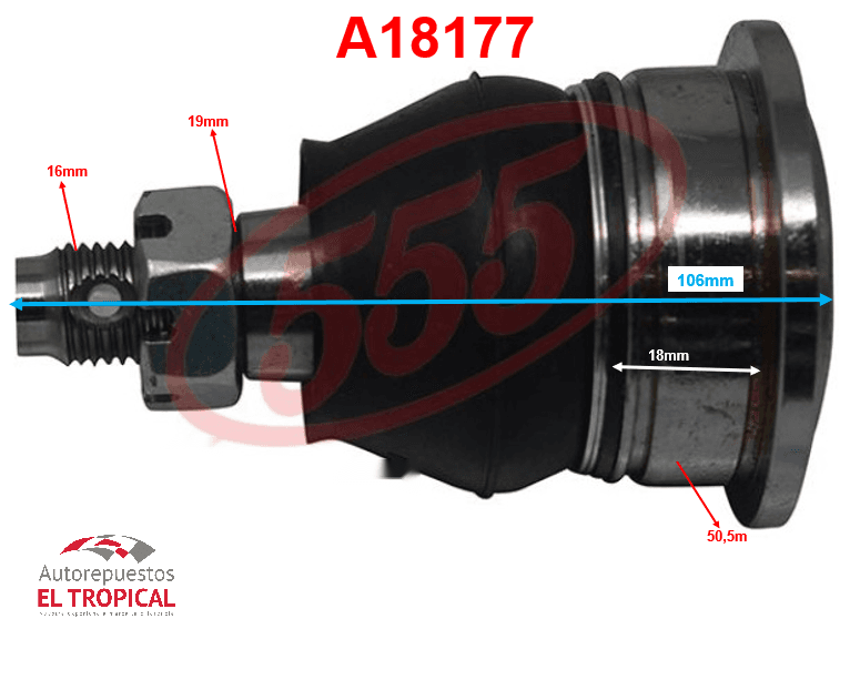 https://imagenes-inventario-quinpart.s3.us-east-1.amazonaws.com/productos/24457/1769459256052-A18177__.png